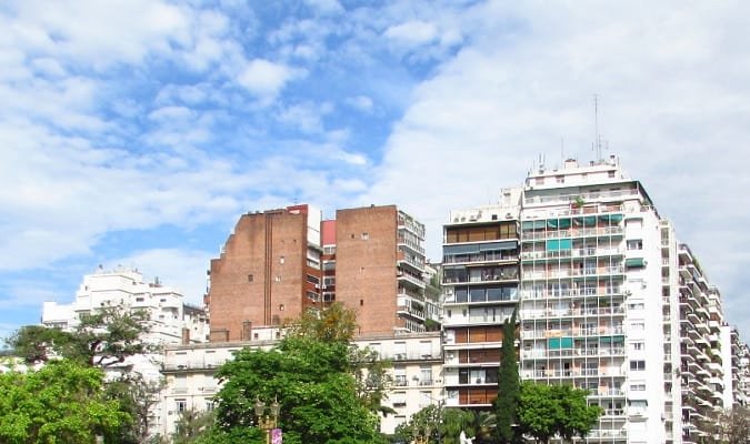 Razões para Visitar Buenos Aires
