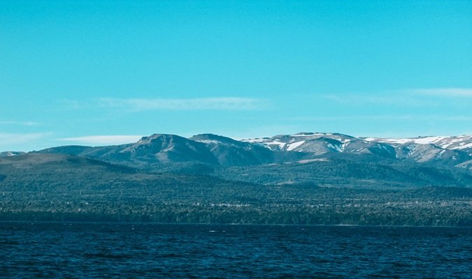 O que Visitar no Centro Cívico de Bariloche e nos Arredores