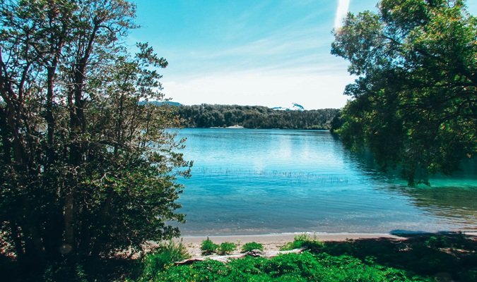 Primavera em Bariloche: Razões para Visitar, O que Fazer e Dicas