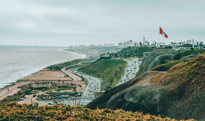 10 Melhores Tours em Lima e Arredores